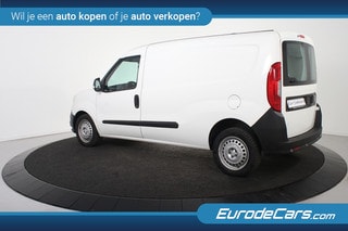 Thumbnail Mobil 8