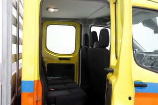 Thumbnail Mobil 6