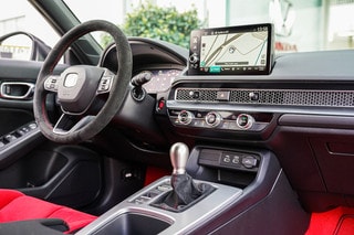 Thumbnail Mobil 8