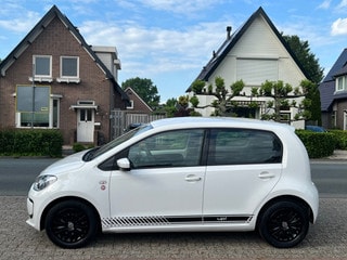 Thumbnail Mobil 4