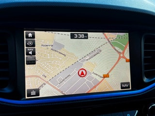 Thumbnail Mobil 9