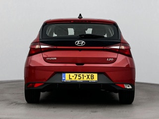 Thumbnail Mobil 5