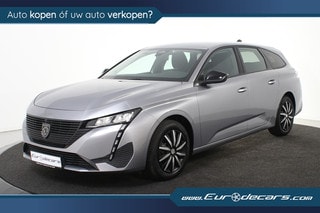 Thumbnail Mobil 1