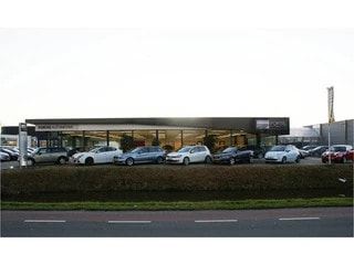 Thumbnail Mobil 5
