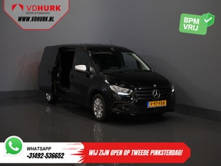 Thumbnail Mobil 9