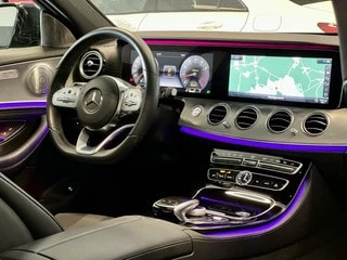 Thumbnail Mobil 7