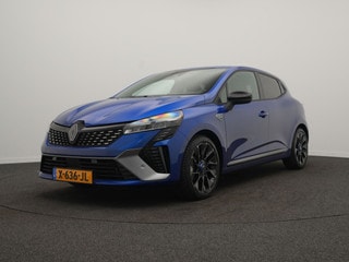 Thumbnail Mobil 5