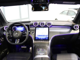 Thumbnail Mobil 3