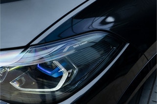 Thumbnail Mobil 8