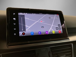 Thumbnail Mobil 9
