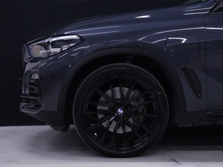Thumbnail Mobil 9