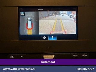 Thumbnail Mobil 2