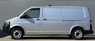 Thumbnail Mobil 6