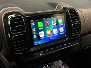 Thumbnail Mobil 8