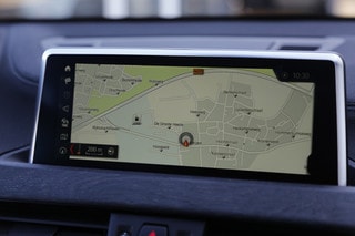 Thumbnail Mobil 9