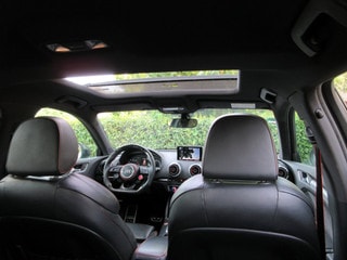 Thumbnail Mobil 9