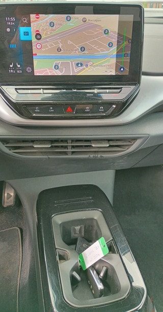 Thumbnail Mobil 6