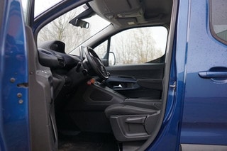 Thumbnail Mobil 9
