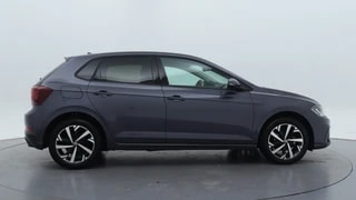 Thumbnail Mobil 6
