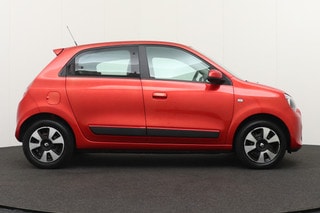 Thumbnail Mobil 6