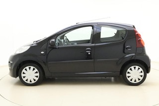 Thumbnail Mobil 5