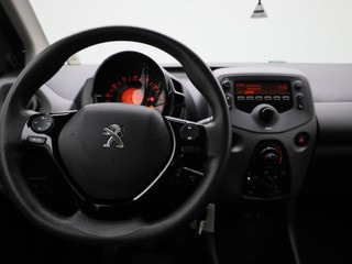 Thumbnail Mobil 7
