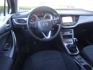 Thumbnail Mobil 10