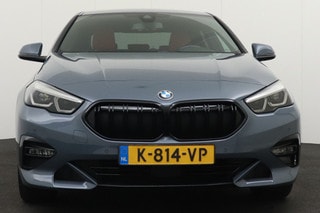 Thumbnail Mobil 3