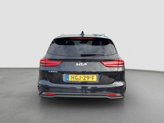 Thumbnail Mobil 5