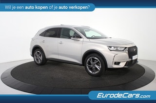 Thumbnail Mobil 7