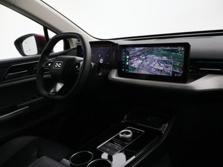 Thumbnail Mobil 4