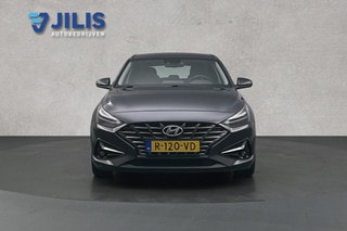 Thumbnail Mobil 8