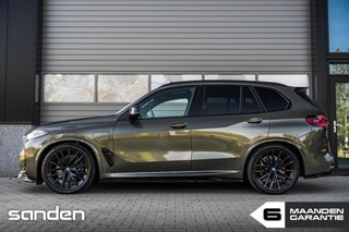 Thumbnail Mobil 4