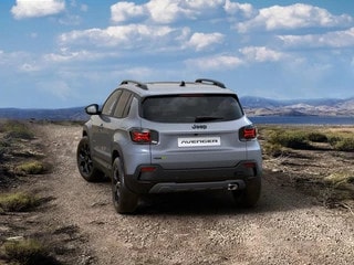 Thumbnail Mobil 4