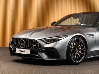 Thumbnail Mobil 10
