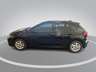 Thumbnail Mobil 3