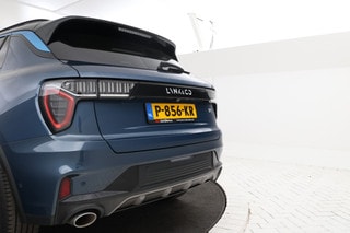 Thumbnail Mobil 10