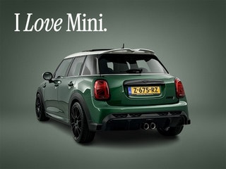 Thumbnail Mobil 9
