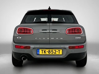 Thumbnail Mobil 3