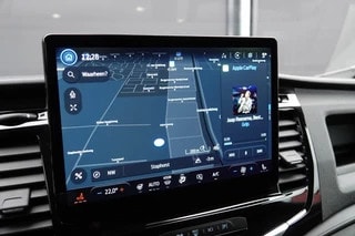 Thumbnail Mobil 10