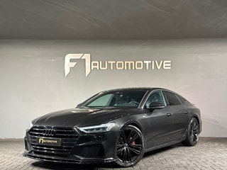 Thumbnail Mobil 1