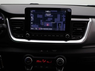 Thumbnail Mobil 10