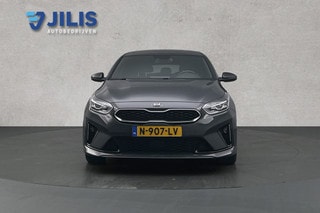 Thumbnail Mobil 8