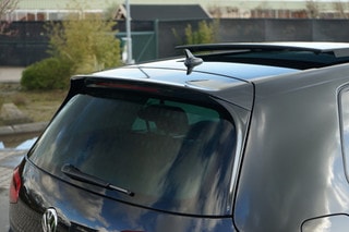 Thumbnail Mobil 9
