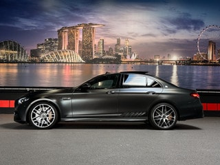 Thumbnail Mobil 5