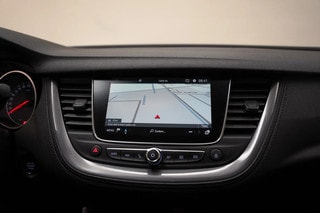 Thumbnail Mobil 7