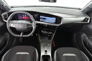 Thumbnail Mobil 7