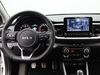 Thumbnail Mobil 10