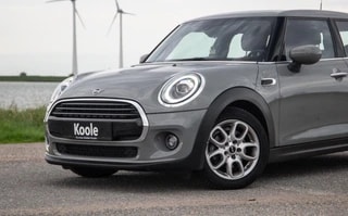 Thumbnail Mobil 3
