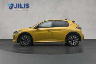 Thumbnail Mobil 6